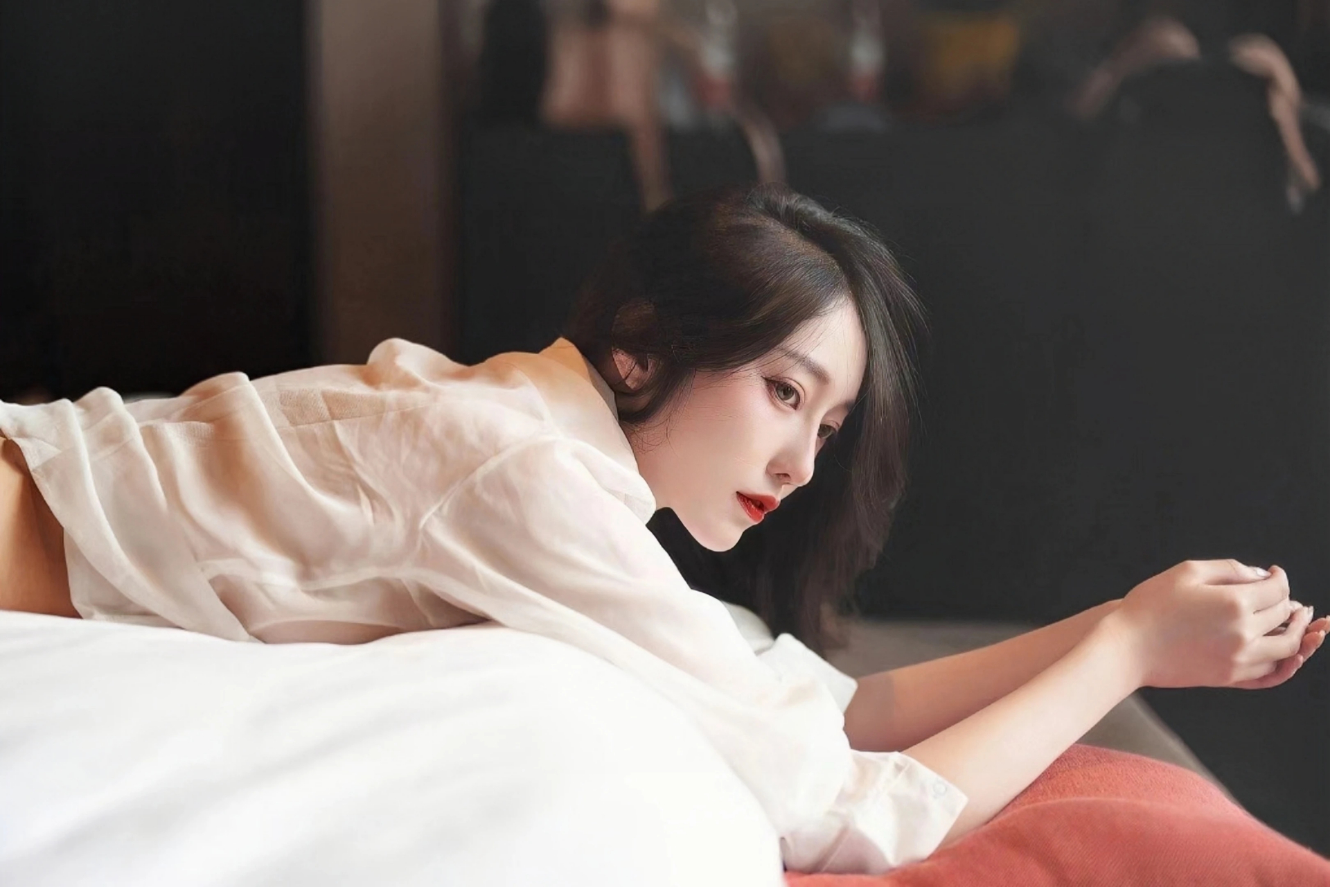 高清一区二区在线播放毛片久久国产一区二区三区海网|黄色亚洲网站免费|啪啪老熟女av一区二区_av毛片一区二区三区|亚洲欧美综合天天看|亚洲+欧美+日本专区|徐凤年电视剧免费播放|国台办：启用M503航线W121衔接航线无需与台方协商